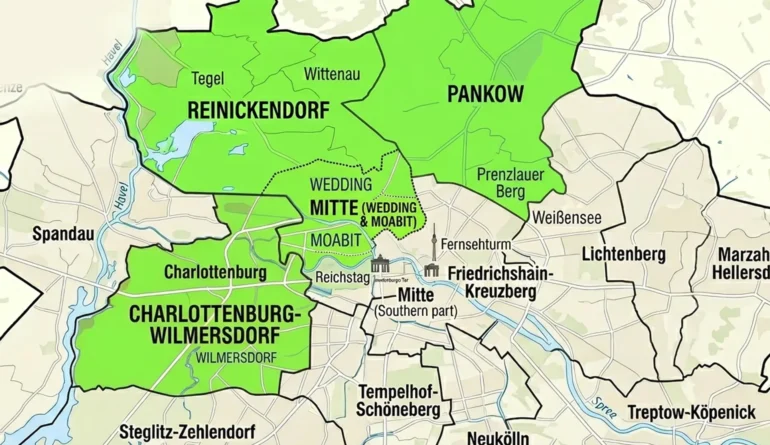 bereich-bgr