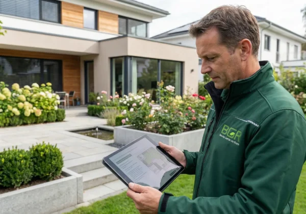 gartenplanung-leistung gartenplanung-leistung