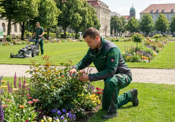 pflege-gruenanlagen-leistung pflege-gruenanlagen-leistung