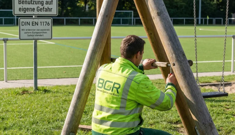 spiel-sportplatzbau-leistung