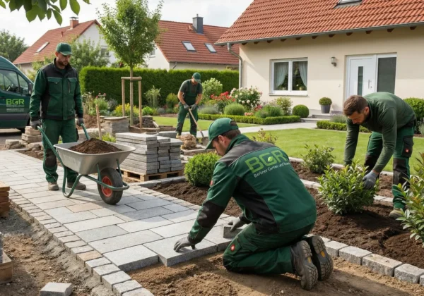 umsetzung-landschaftsbauprojekte-leistung umsetzung-landschaftsbauprojekte-leistung