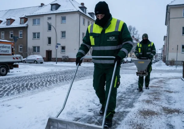 winterdienst-leistung winterdienst-leistung