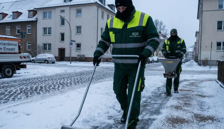 winterdienst-leistung