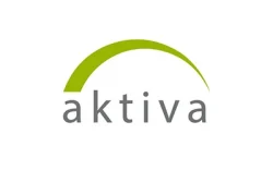 aktiva-berlin