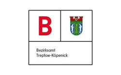 bezirksamt-treptow-koepenick
