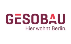 gesobau-berlin