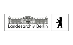 landesarchiv-berlin