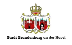 stadt-brandenburg-anderhavel