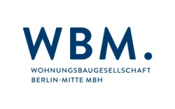wbm